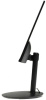 Монитор Acer 23.8" SH242YG0bmiphx FHD IPS LED черный UM.QS2CD.004