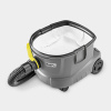 Пылесос Karcher T 11/1 Classic HEPA 1.527-199.0