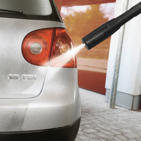 Мойка высокого давления Karcher K 7 Power Flex, 1.317-300.0