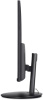 Монитор Acer 27'' Nitro XV270X1bmiipx IPS, FHD, черный UM.HX1CD.102