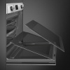 Духовой шкаф Smeg SOP6900TX