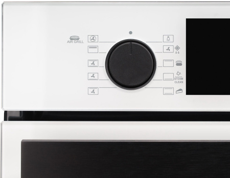 Духовой шкаф электрический DeLonghi DEO 755 BB RAMONA