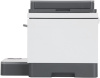 Лазерное МФУ HP LaserJet Tank MFP 2602sdn
