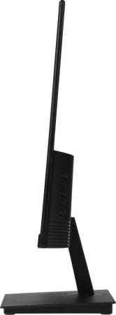 Монитор Pinebro 23.8" MF-2404DD(100) FHD IPS LED черный