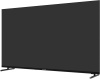 Телевизор LED Digma 50" DM-LED50UBB33