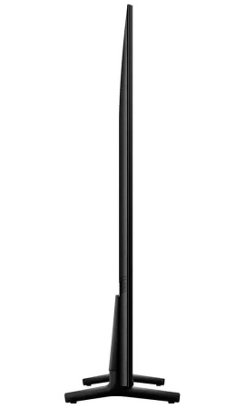 Телевизор Samsung UE85DU8000UXRU