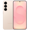 Смартфон Samsung Galaxy S25 12/128GB Pink Gold (Розовое золото)