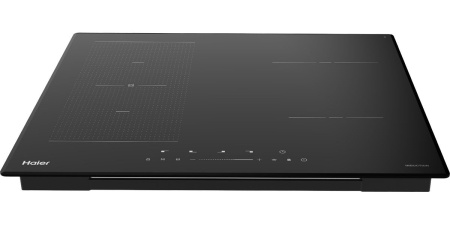 Индукционная варочная панель Haier HHX-Y64TFVB