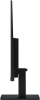 Монитор Samsung 27" S27D300GAIXCI FHD IPS LED черный