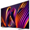 Телевизор LED Hisense 55" 55A6N черный