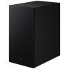 Саундбар Samsung HW-B750F