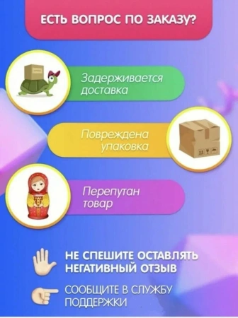 Игра настольная Monopoly Монополия СССР