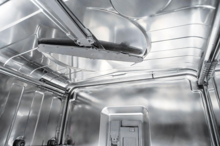 Посудомоечная машина Gorenje GS643D90X