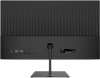 Монитор Digma 24.5" Overdrive 25P510F черный IPS LED