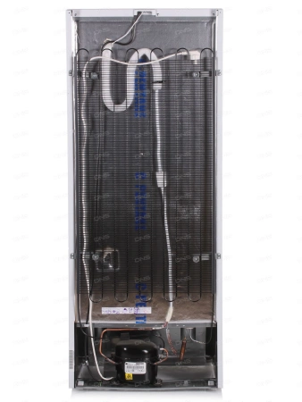 Морозильный шкаф ATLANT M-7203-100