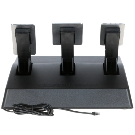 Руль Thrustmaster T300 RS GT Edition PS4/PS5/PC