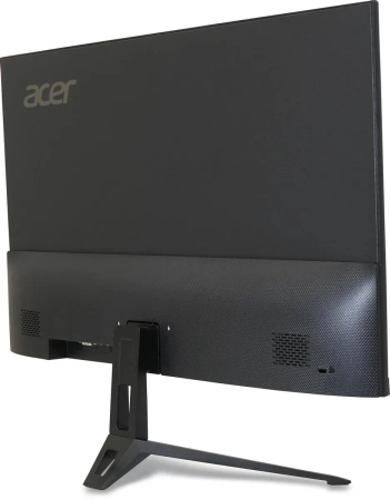 Монитор Acer 23.8" KG243YG0bi FHD IPS LED черный UM.QX3CD.001