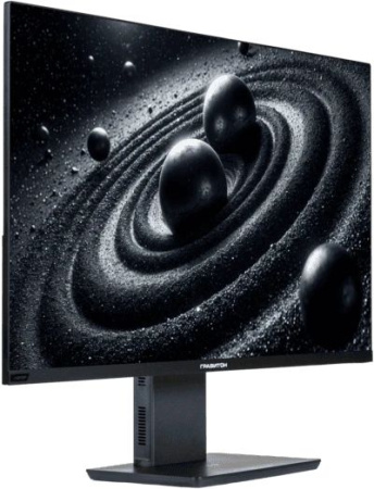 Монитор Гравитон 27" МН27П серия "Автор"