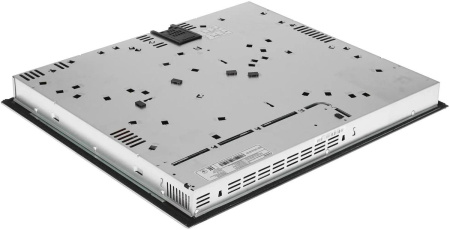 Электрическая варочная поверхность Samsung NZ64T3536DK/WT