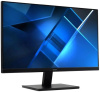 Монитор Acer 21.5" V227QE3biv FHD IPS LED черный UM.WV7EE.312