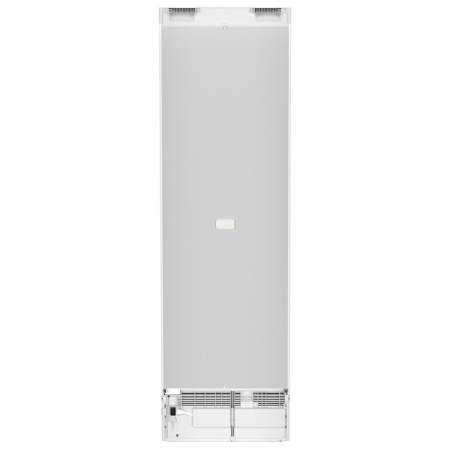 Холодильник двухкамерный Liebherr CNf 5703