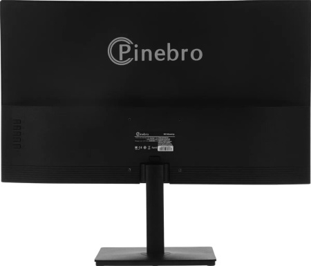 Монитор Pinebro 27" MF-2704D(100) FHD IPS LED черный