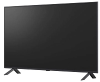 Телевизор LG 65NANO90A6B