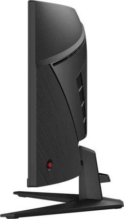 Монитор MSI 34" MAG 346CQ 1500R, Black, 21:9, VA