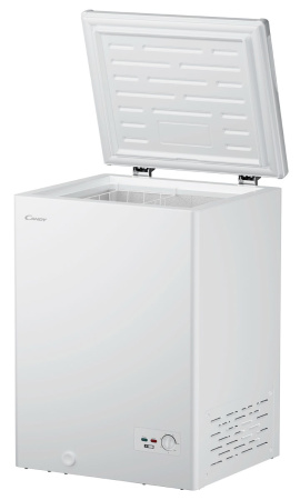 Морозильный ларь Candy CCM150R