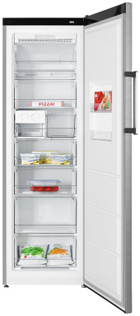 Морозильный шкаф ATLANT М-7606-140-ND