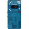 Смартфон Nothing Phone (3a) 12/256GB Blue (Синий)