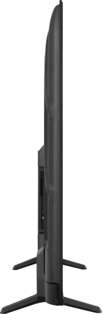 Телевизор Hisense 85E7Q PRO
