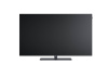 Loewe inspire 55 OLED basalt grey
