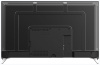Телевизор Hyundai 50" H-LED50QBU7500 QLED Ultra HD 4k SmartTV