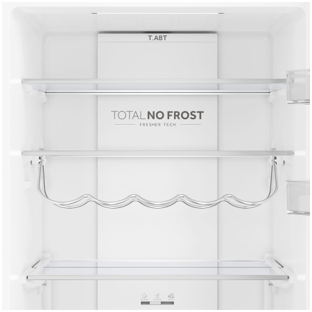 ХОЛОДИЛЬНИК HAIER C2F636CCFDU1