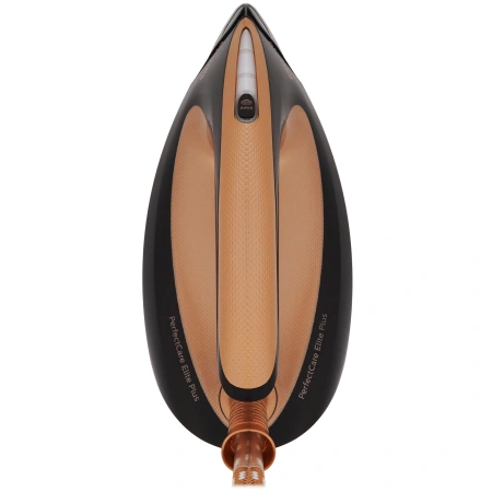 Парогенератор Philips GC9682/80