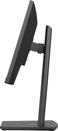 Монитор Iiyama 21.5" ProLite XUB2293HSU-B7 FHD IPS LED черный