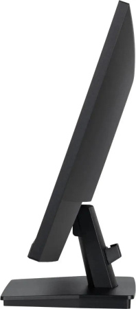 Монитор Iiyama 24" ProLite XU2493HSU-B7 FHD IPS LED черный