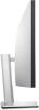 Монитор Dell 49" UltraSharp U4924DW черный IPS LED