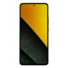 Смартфон Poco M7 Pro 5G 12/256GB Green (Зеленый)