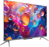 Телевизор LED Skyworth 43" 43G66G