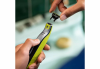 Триммер Philips OneBlade 360 QP2834/23