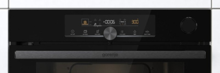 Духовой шкаф Gorenje BPSA6747A08BG