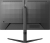 Монитор Philips 27" 27M2N3500PA