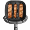 Аэрогриль Tefal EY145810