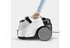 Пароочиститель Karcher SC 5 EasyFix Iron Plug Select (1.512-667.0)