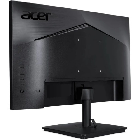 Монитор Acer V227QE3bipv 21,5'', 16:9, IPS
