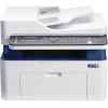 Лазерное МФУ Xerox WorkCentre 3025NI