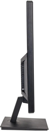 Монитор Hiper 21.5" EasyView KB2215 FHD VA LED черный