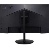 Монитор Acer CB272Gbirv 27'', 16:9, IPS, FHD, 1ms